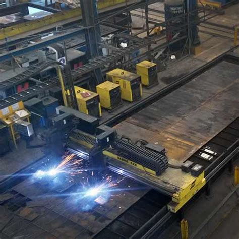 metal fabrication shops in mexico|metal fabrication in mexico.